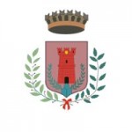 Comune di Poggio Mirteto