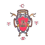 Comune di Tarano