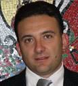 Dott. Franco Gilardi