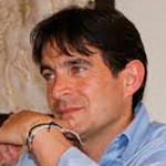 Antimo Grilli