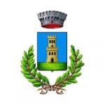 Comune di Forano