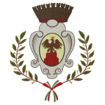 Comune di Stimigliano